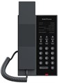 Телефон VoiceIP  Fanvil H602W 144809