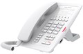 Телефон VoiceIP  Fanvil H3W white 144813