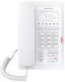 Телефон VoiceIP  Fanvil H3W white 144813