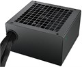 Блок питания ATX Deepcool R-PK750D-FA0B-WGEU 104190