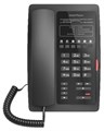 Телефон VoiceIP  Fanvil H3W 144814