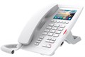 Телефон VoiceIP  Fanvil H5W white 144816