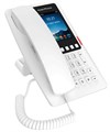 Телефон VoiceIP  Fanvil H6W white 144819