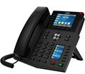 Телефон VoiceIP  Fanvil X5U 144820
