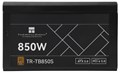 Блок питания ATX Thermalright TR-TB850S 104191