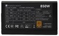 Блок питания ATX Thermalright TR-TB850S 104191