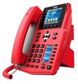 Телефон VoiceIP  Fanvil X5U-R 144826