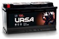 Батарея  URSA UE1001 100549