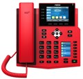 Телефон VoiceIP  Fanvil X5U-R 144826