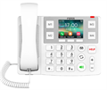 Телефон VoiceIP  Fanvil X305 144827