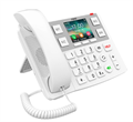Телефон VoiceIP  Fanvil X305 144827