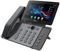 Телефон VoiceIP  Fanvil V66 Pro 144836