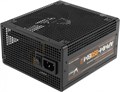 Блок питания ATX Formula V APMM-850BM 104193