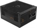 Блок питания ATX Formula V APMM-850BM 104193