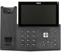 Телефон VoiceIP  Fanvil X7A 144842