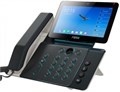 Телефон VoiceIP  Fanvil V67 144844