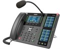 Телефон VoiceIP  Fanvil X210i 144850