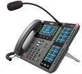 Телефон VoiceIP  Fanvil X210i 144850