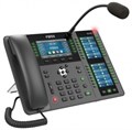 Телефон VoiceIP  Fanvil X210i 144850