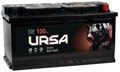 Батарея  URSA UE1000 100550