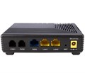 Адаптер IP-телефонии Flying Voice FTA5102E2 144861
