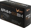 Блок питания ATX Formula V APMM-850BM 104193