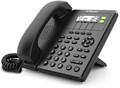 Телефон SIP  Flying Voice FIP-10P 144866