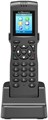 Беспроводной телефон  Flying Voice FIP16 Plus 144885