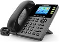 Телефон VoiceIP  Flying Voice FIP14G 144887