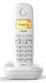 Телефон DECT  Gigaset A170 SYS 144891