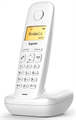 Телефон DECT  Gigaset A170 SYS 144891