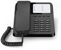 Телефон  Gigaset DESK400 144892