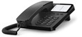Телефон  Gigaset DESK400 144892