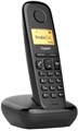 Телефон DECT  Gigaset A270 DUO 144893