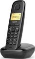 Телефон DECT  Gigaset A270 DUO 144893