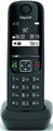 Дополнительная трубка DECT  Gigaset AS690HX 144894