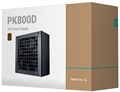 Блок питания ATX Deepcool R-PK800D-FA0B-WGEU 104196