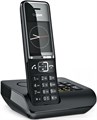 Телефон DECT  Gigaset Comfort 550A RUS 144896