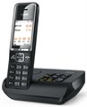Телефон DECT  Gigaset Comfort 550A RUS 144896