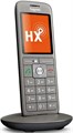 Дополнительная трубка DECT  Gigaset CL660HX HSB 144899