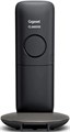 Дополнительная трубка DECT  Gigaset CL660HX HSB 144899
