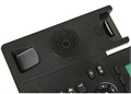 Телефон VoiceIP  Grandstream GRP-2601 144906