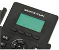 Телефон VoiceIP  Grandstream GRP-2601 144906