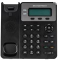Телефон VoiceIP  Grandstream GXP-1610 144907