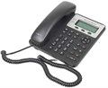 Телефон VoiceIP  Grandstream GXP-1620 144908