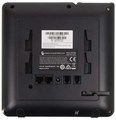 Телефон VoiceIP  Grandstream GXP-1620 144908