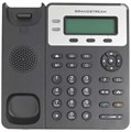 Телефон VoiceIP  Grandstream GXP-1620 144909