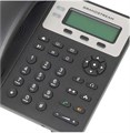 Телефон VoiceIP  Grandstream GXP-1620 144909