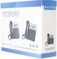 Телефон VoiceIP  Grandstream GXP-1620 144909