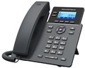 Телефон VoiceIP  Grandstream GRP-2602P 144910